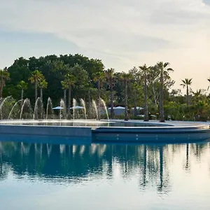 Campeggio Rent Paradise, Grimaud