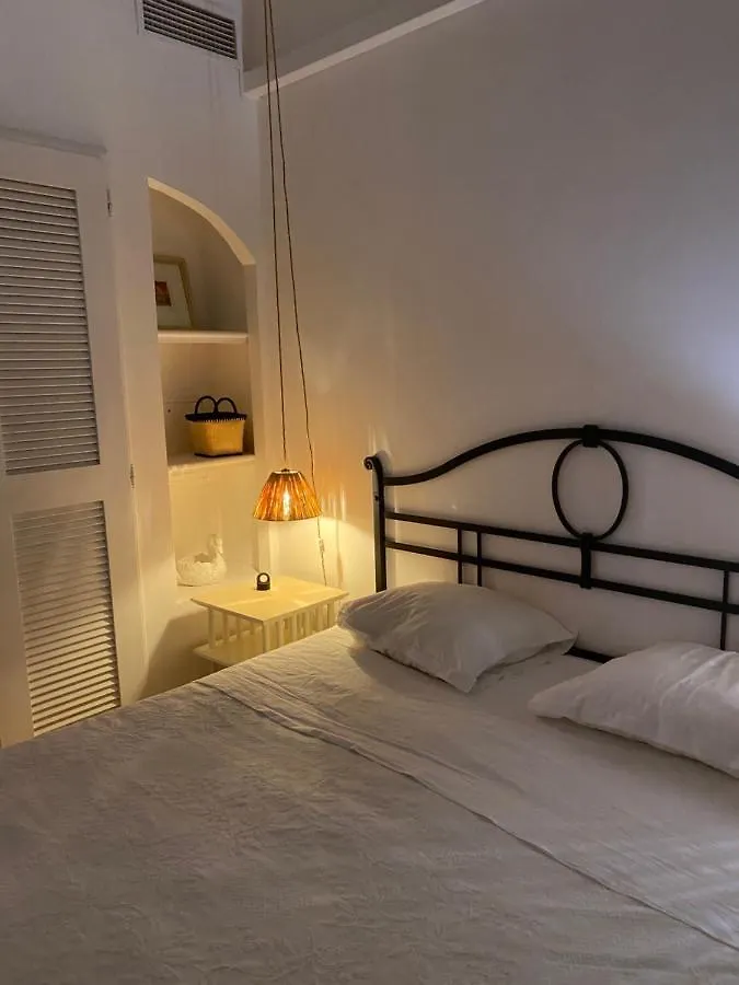 Villa Les Bastides 3124 à Grimaud Hébergement de vacances