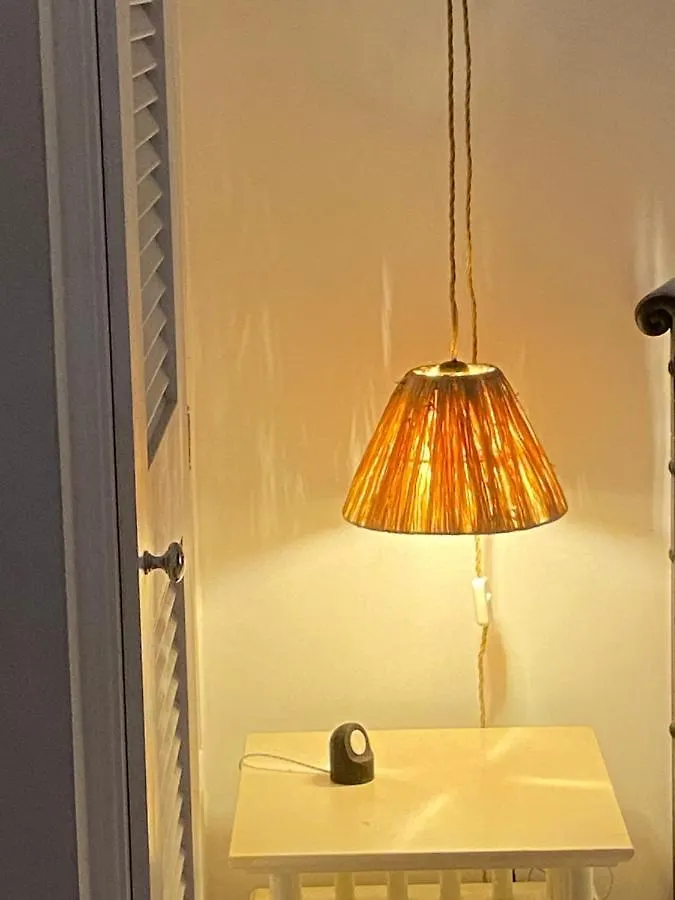 Villa Les Bastides 3124 à Grimaud